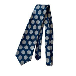 Cellini For J. Riggins Men's Tie